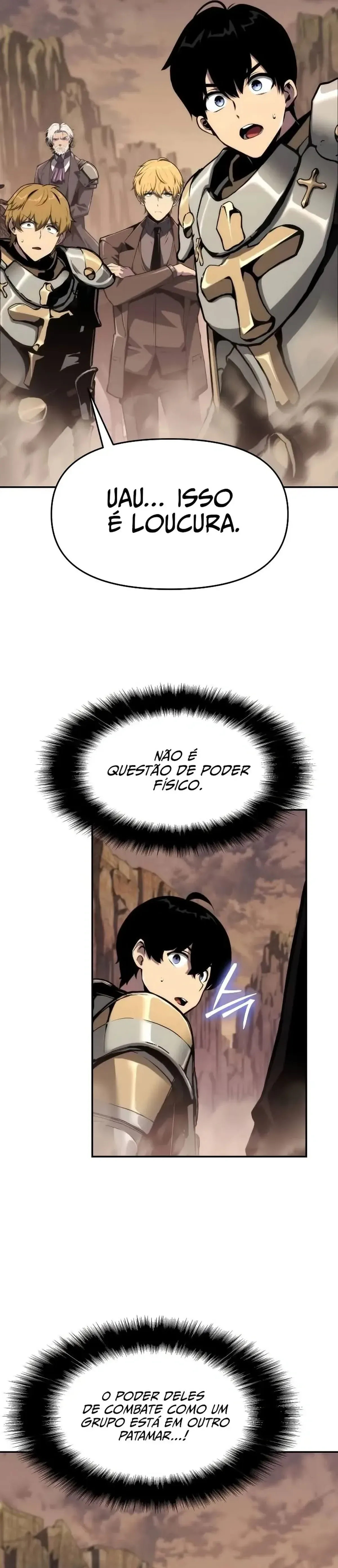 Página 22
