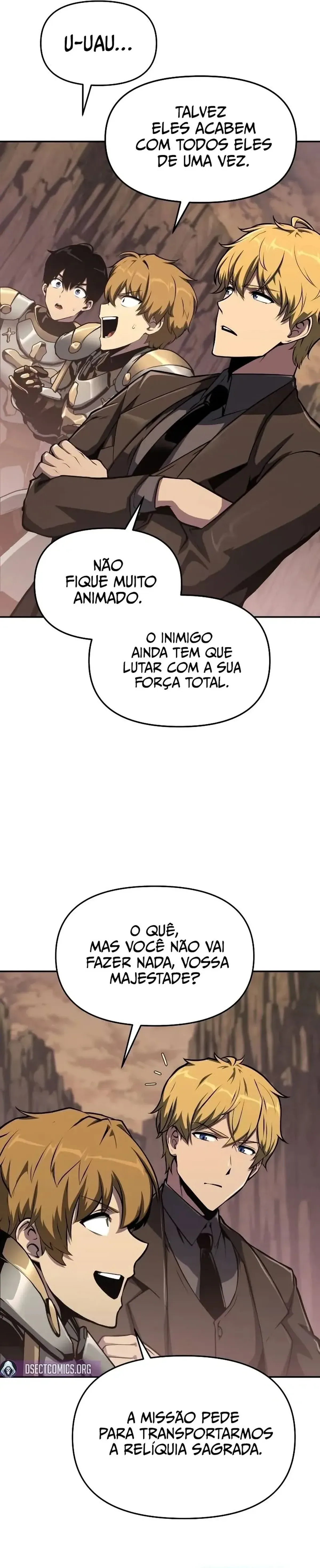 Página 32