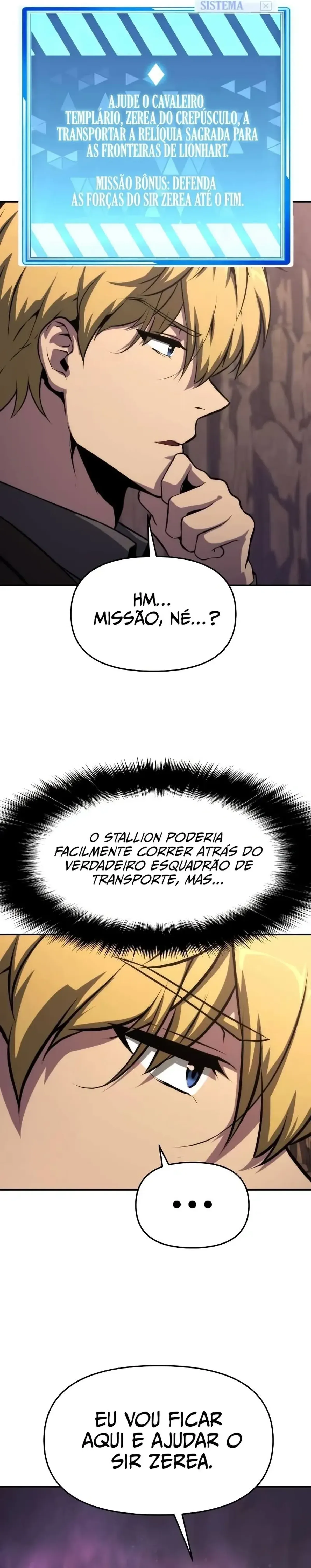 Página 33