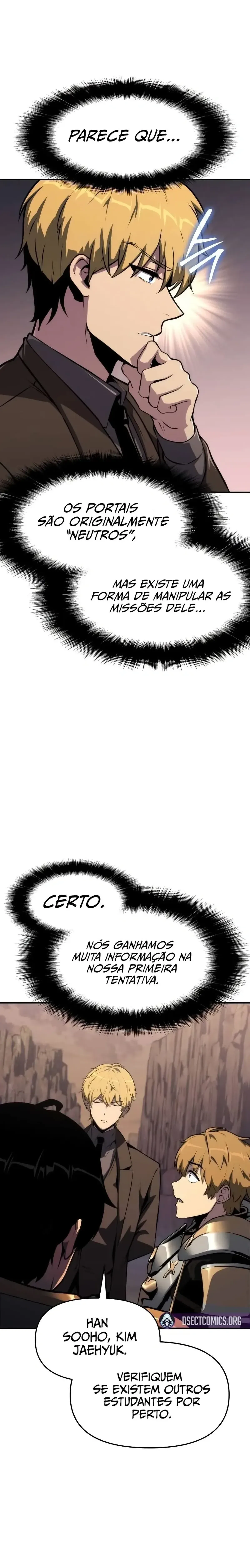 Página 36