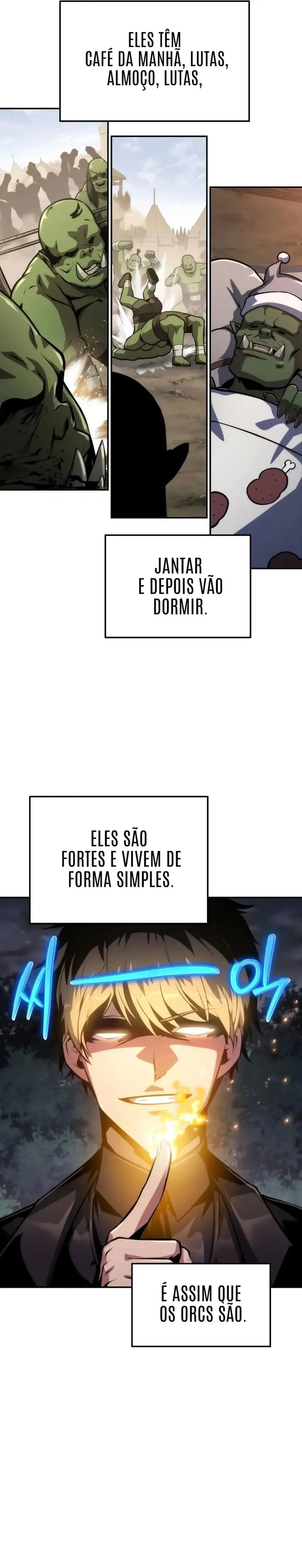 Página 33