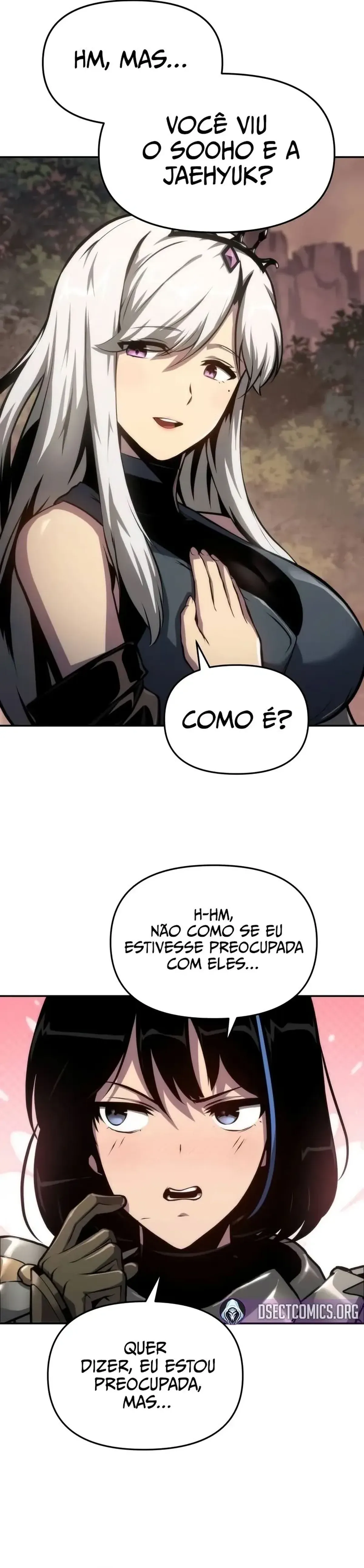 Página 24