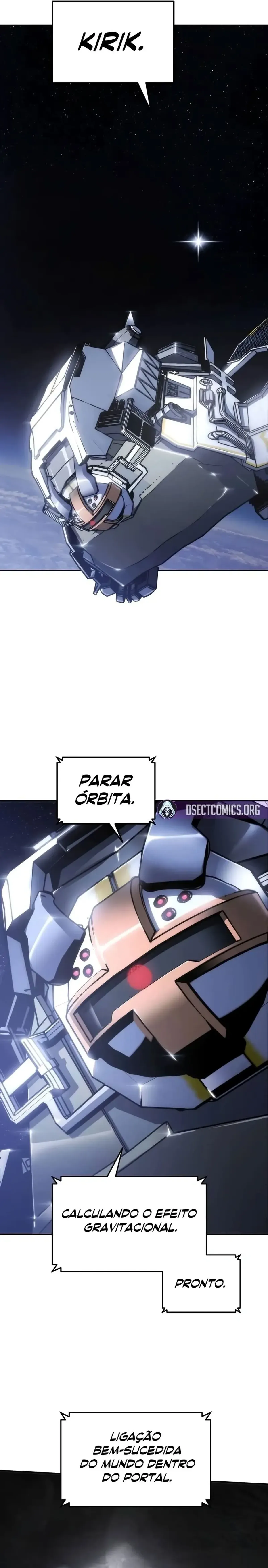 Página 31