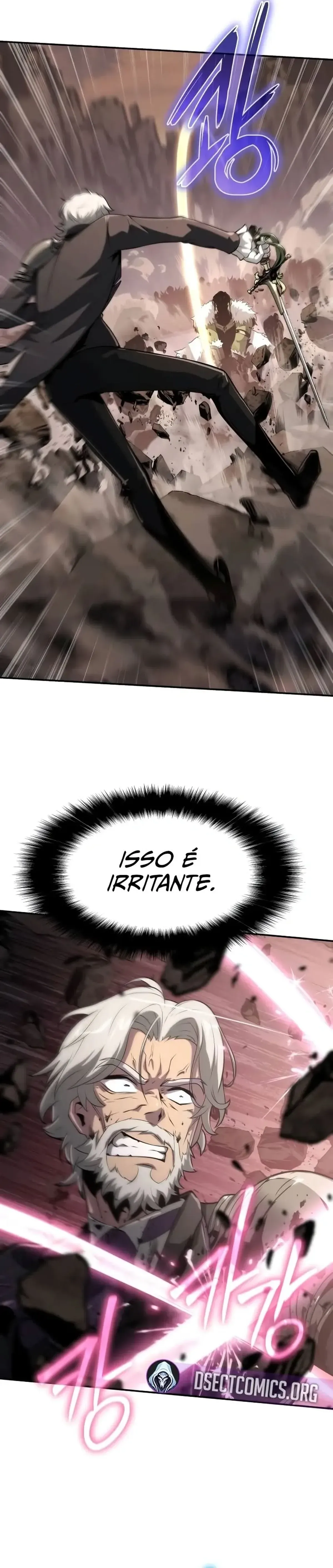 Página 32