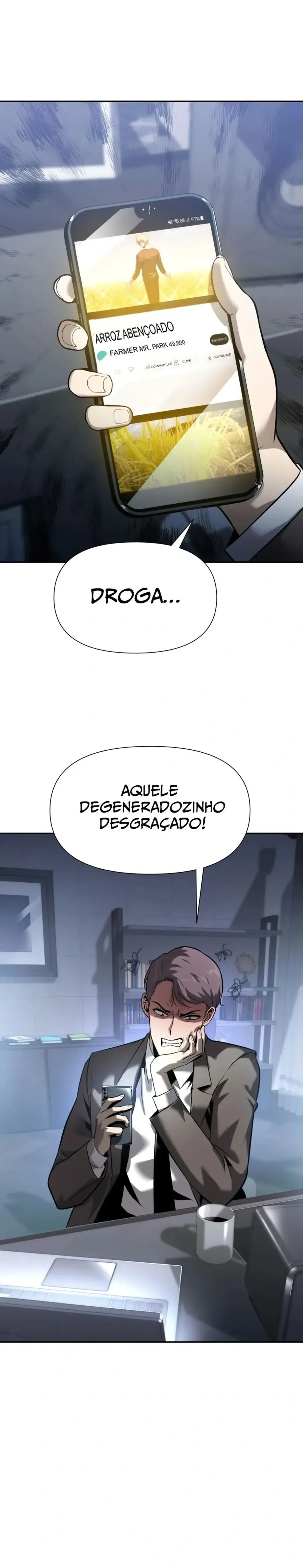 Página 28