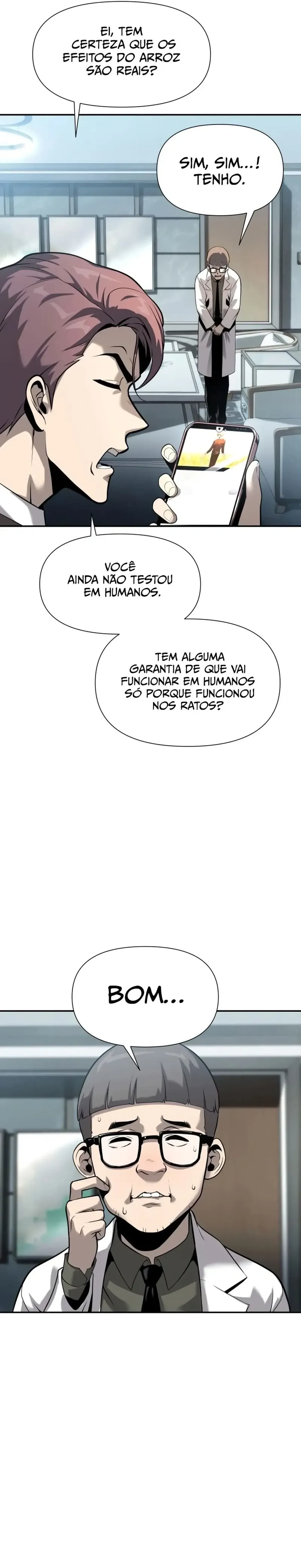 Página 29