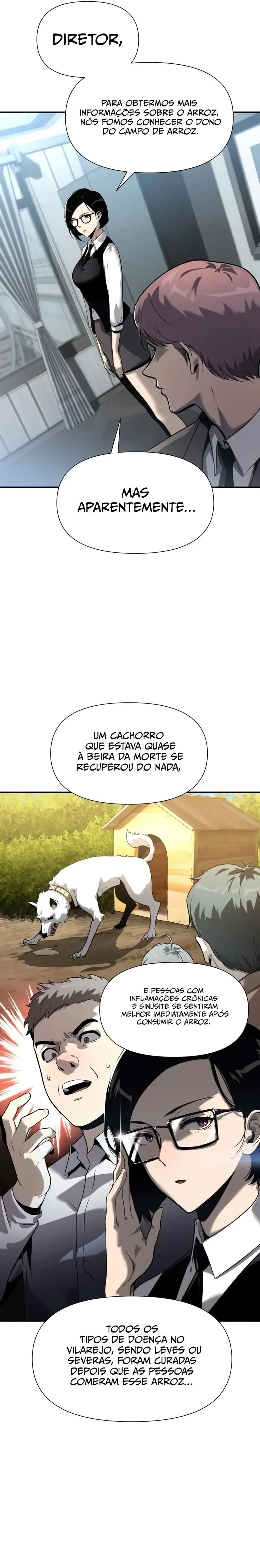 Página 30