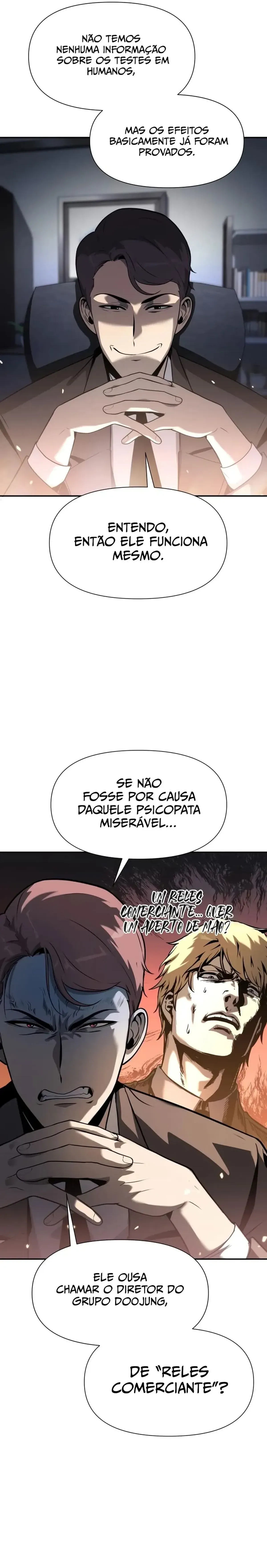 Página 31