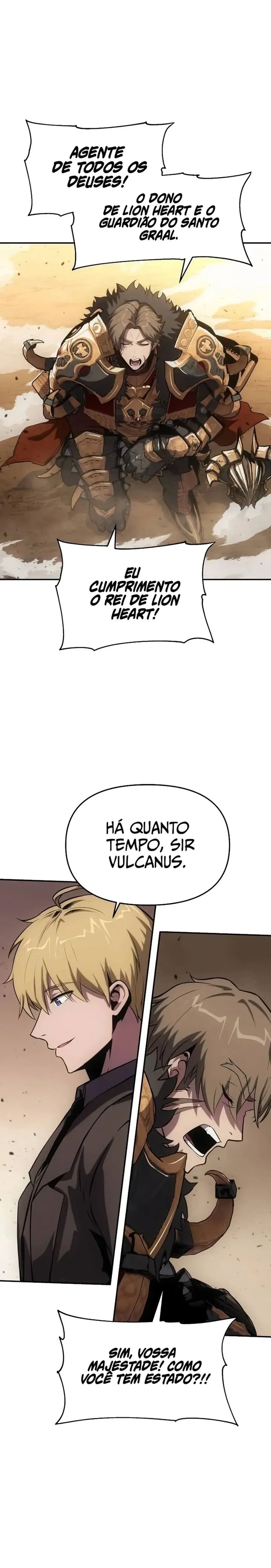 Página 37