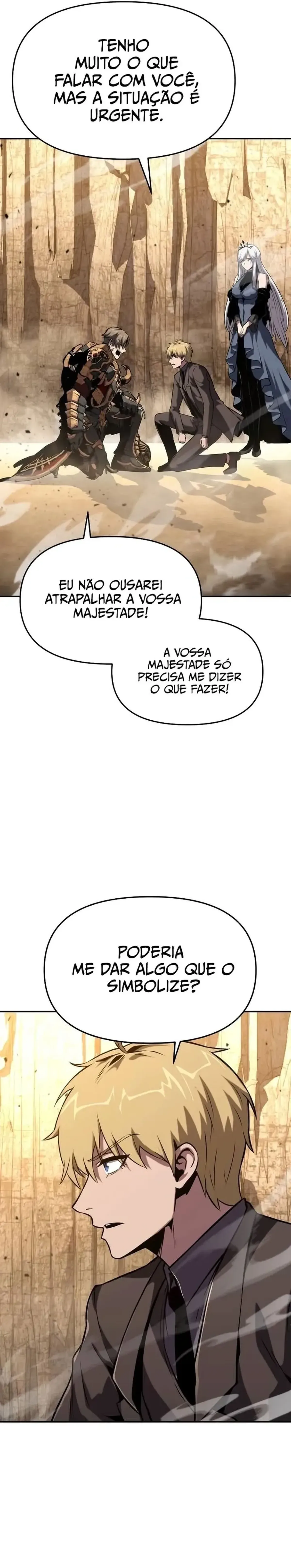 Página 39