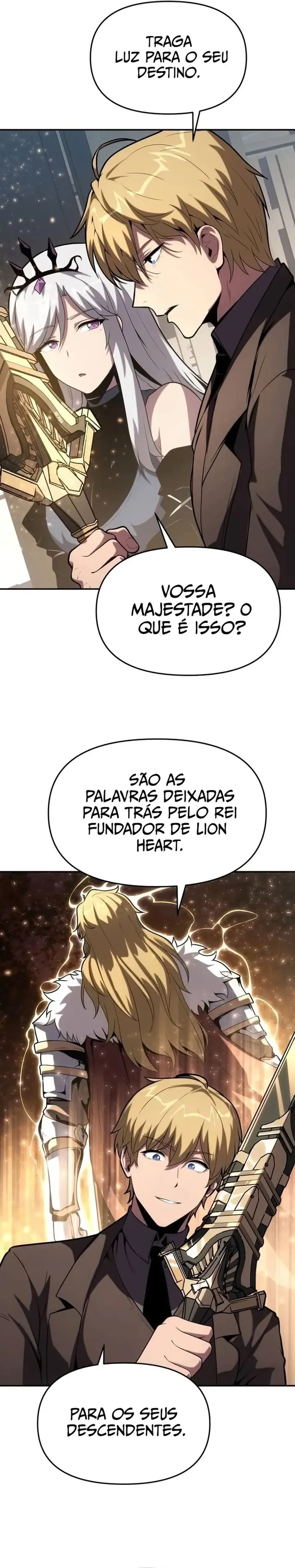 Página 30