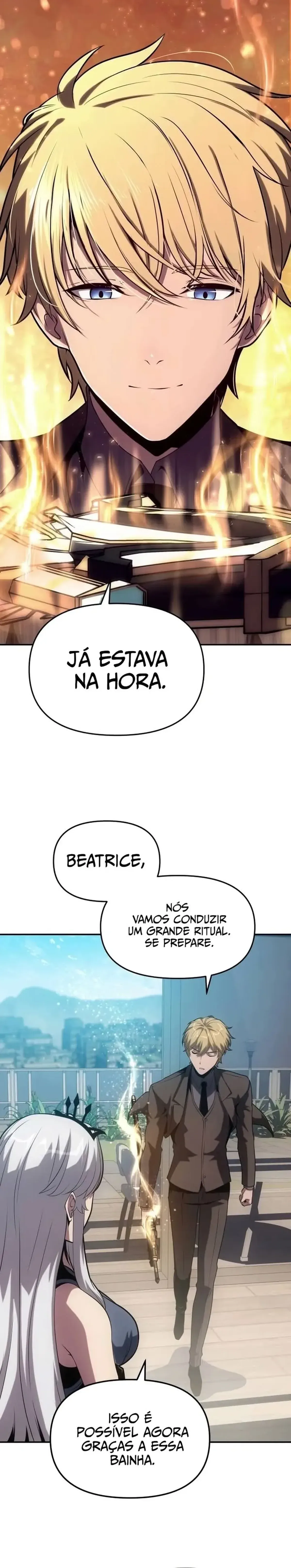 Página 35