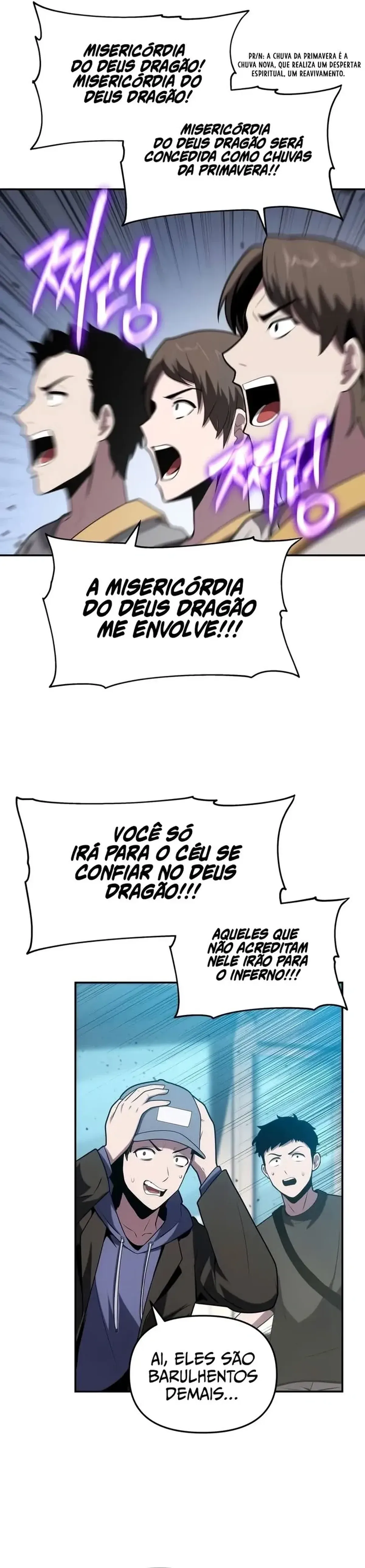 Página 26