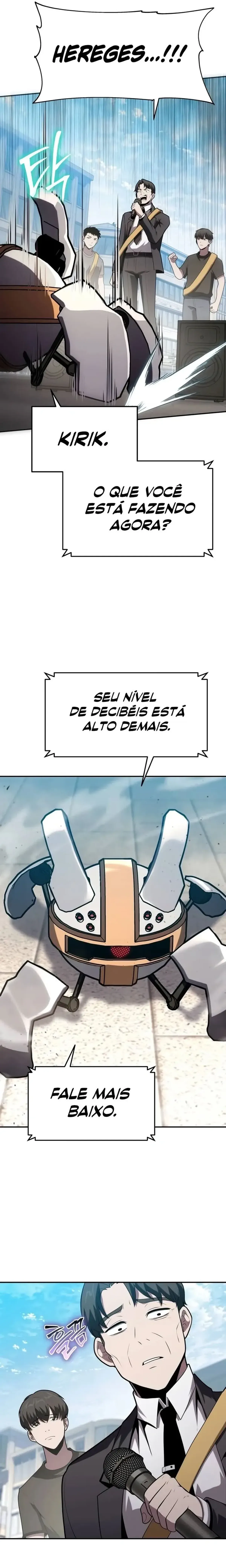 Página 28