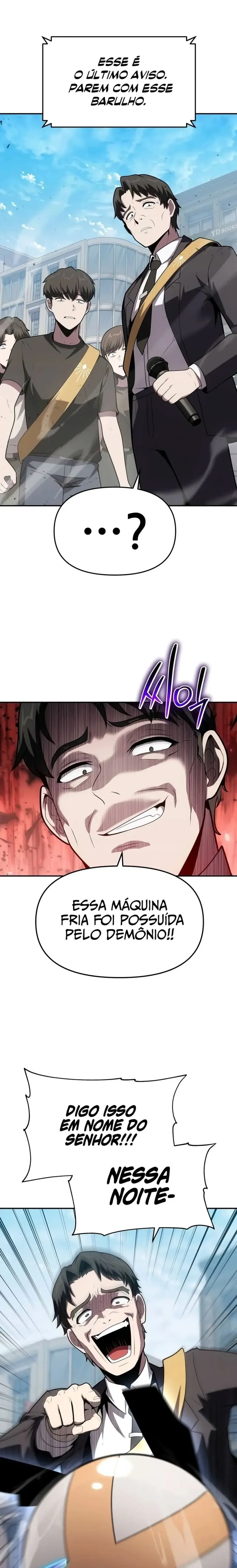 Página 30