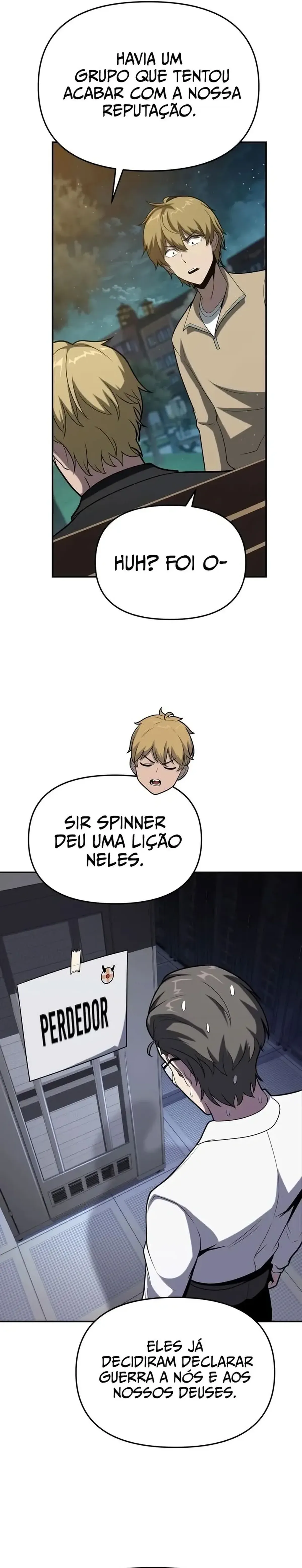 Página 30