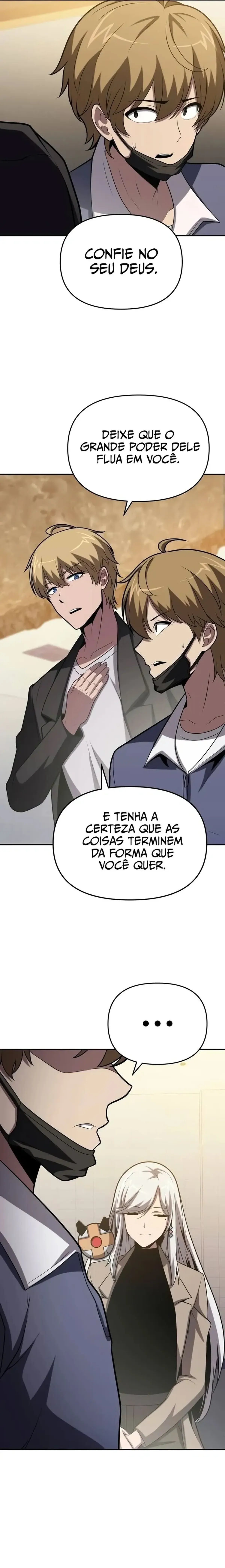 Página 22