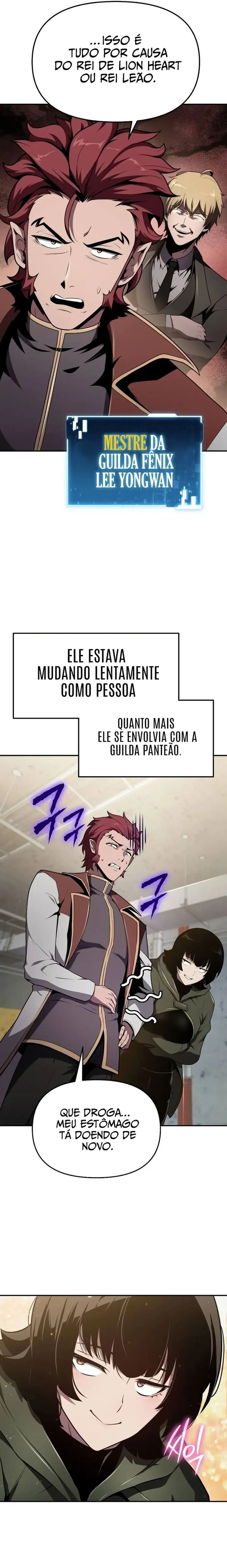 Página 24
