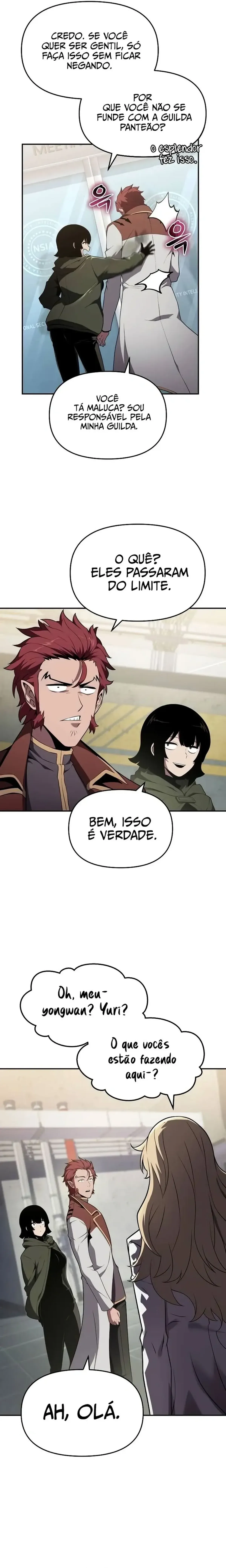 Página 25