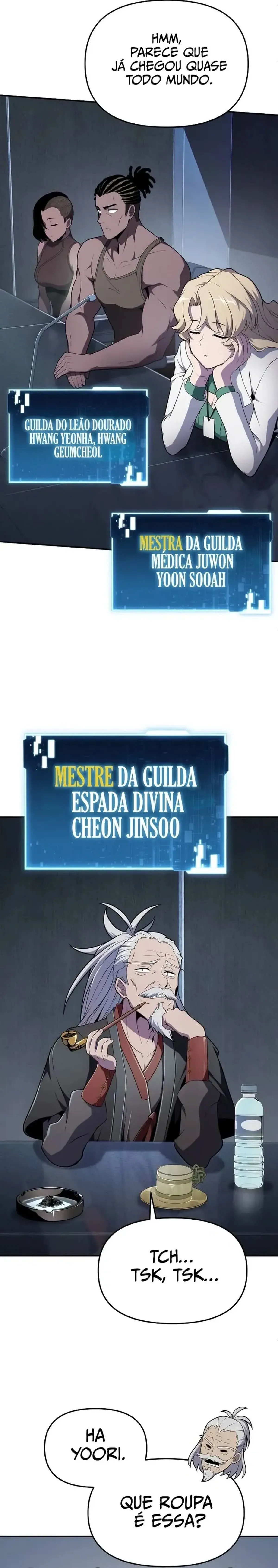 Página 29