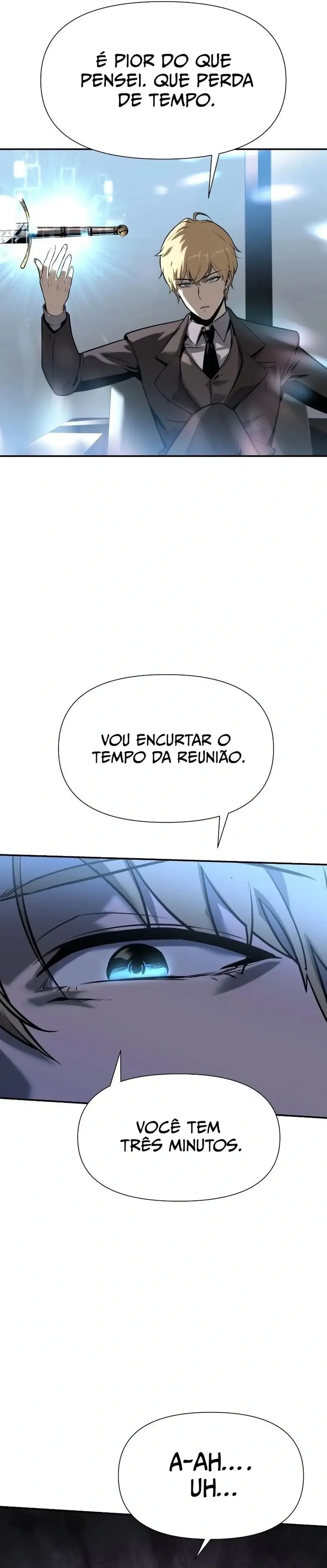 Página 30