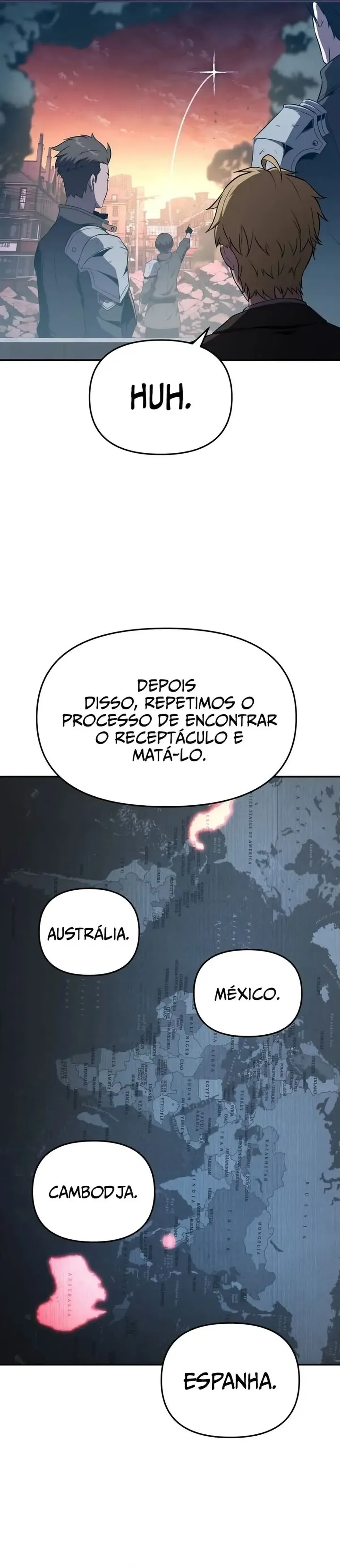 Página 20