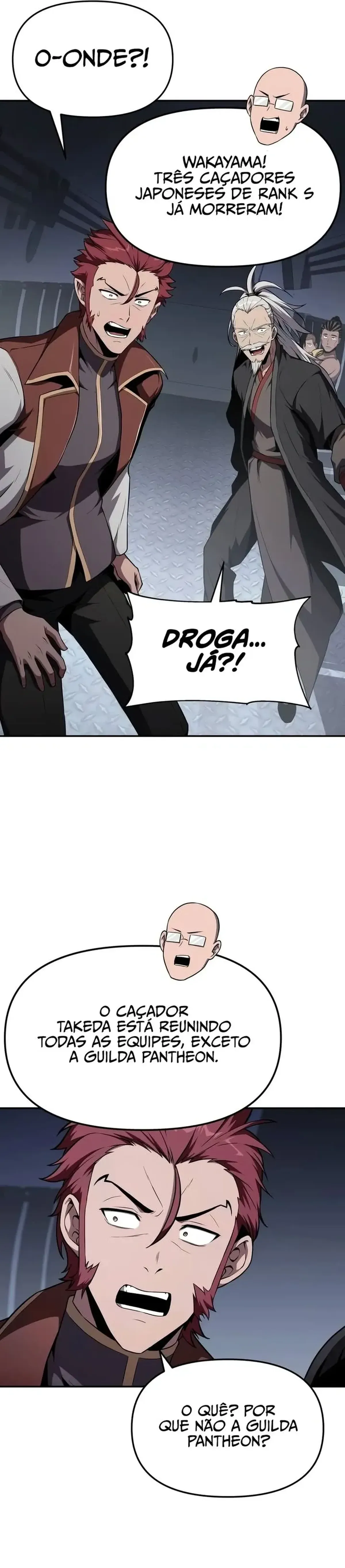 Página 26