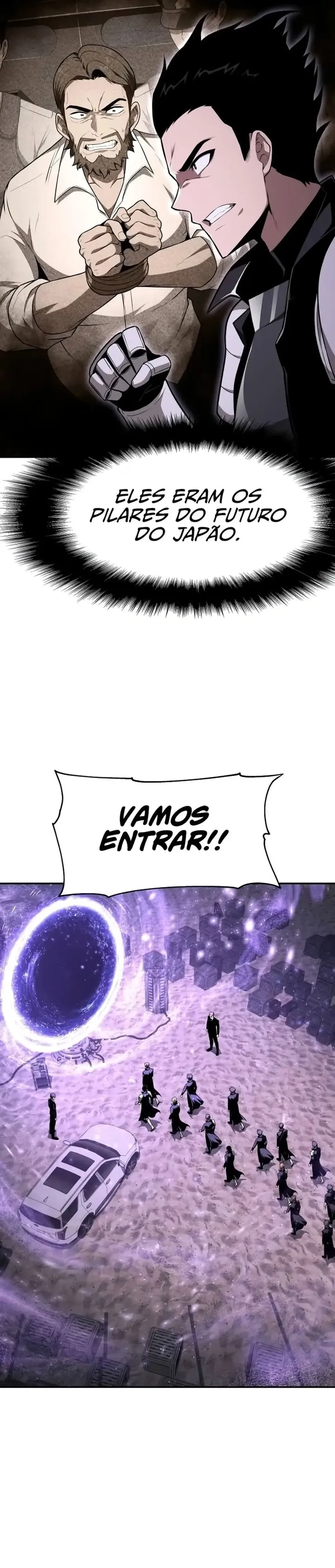 Página 25