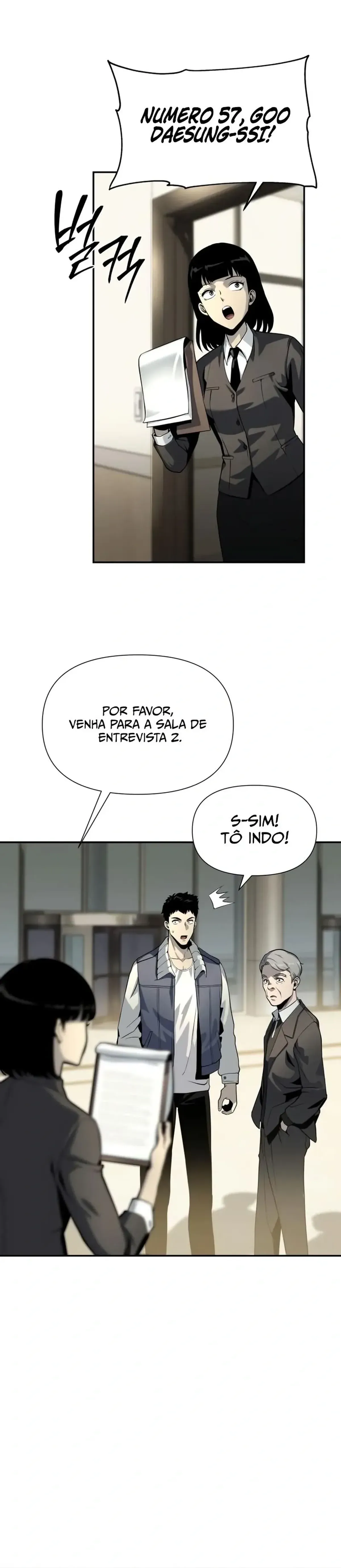 Página 24