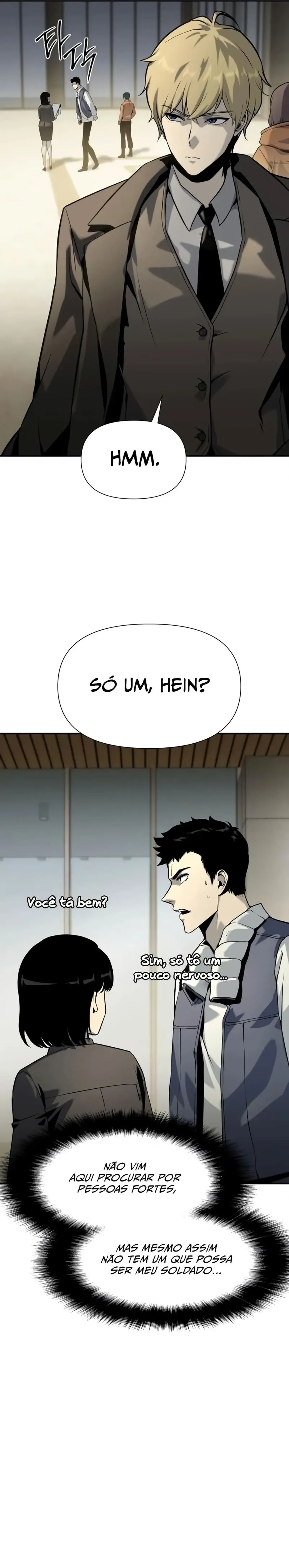 Página 25