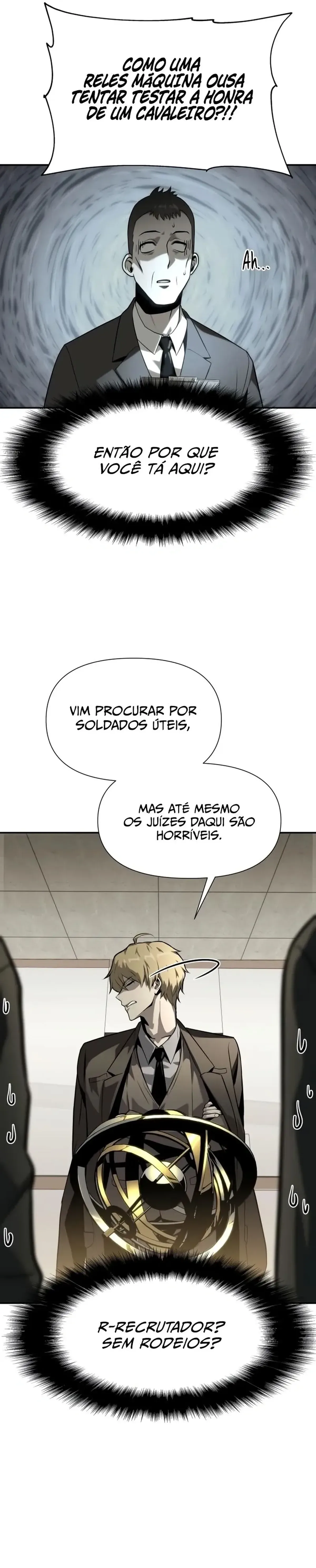 Página 31