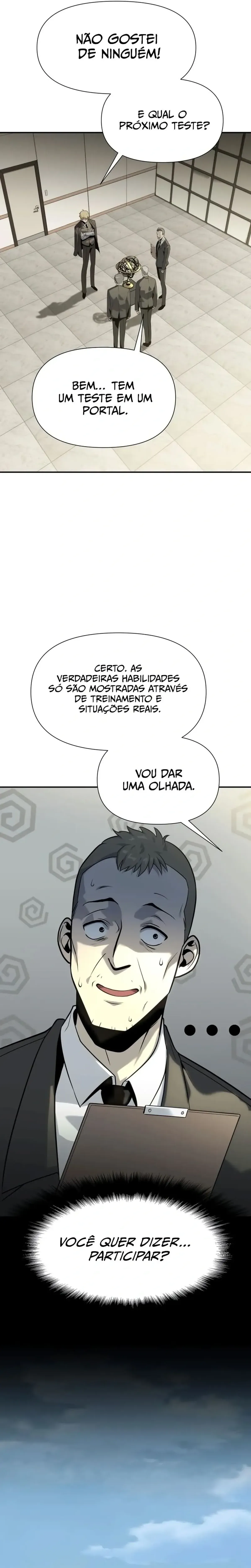 Página 32