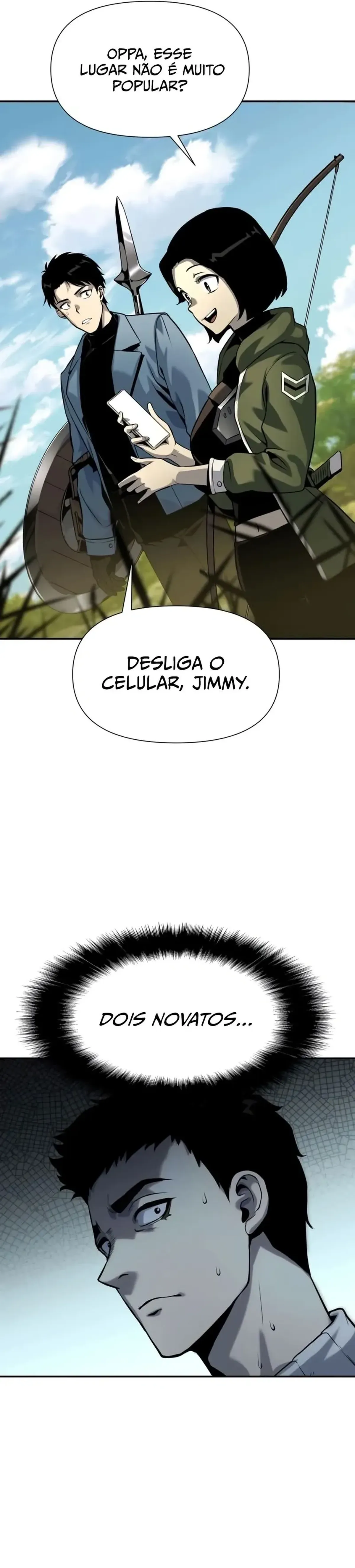 Página 35