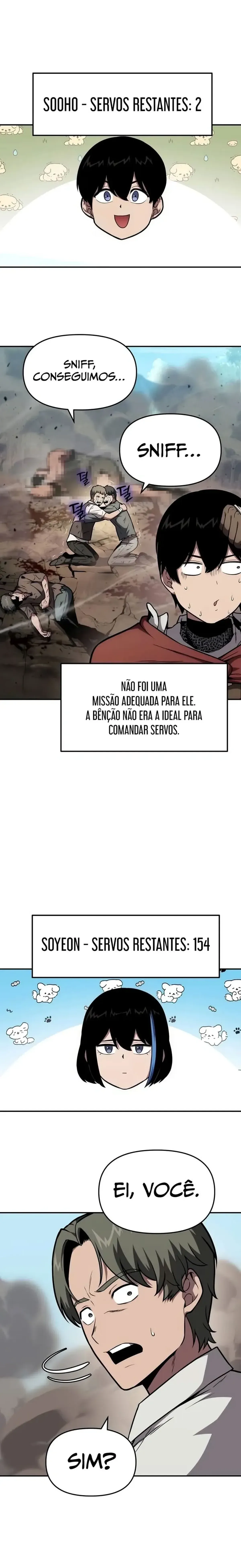 Página 30