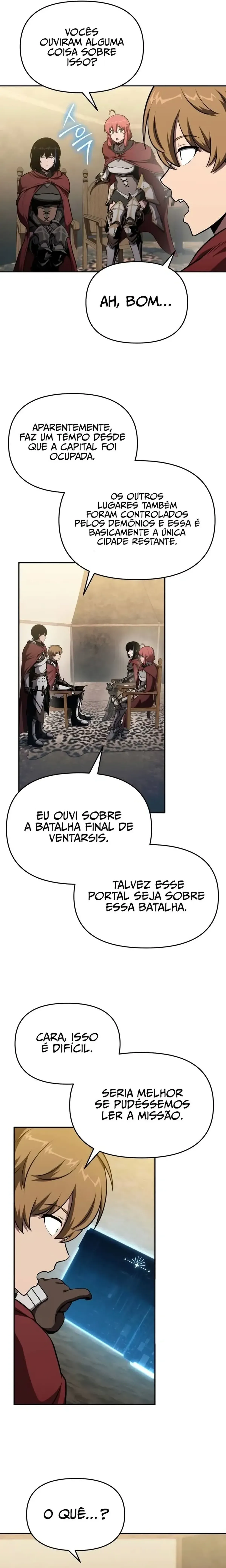 Página 25