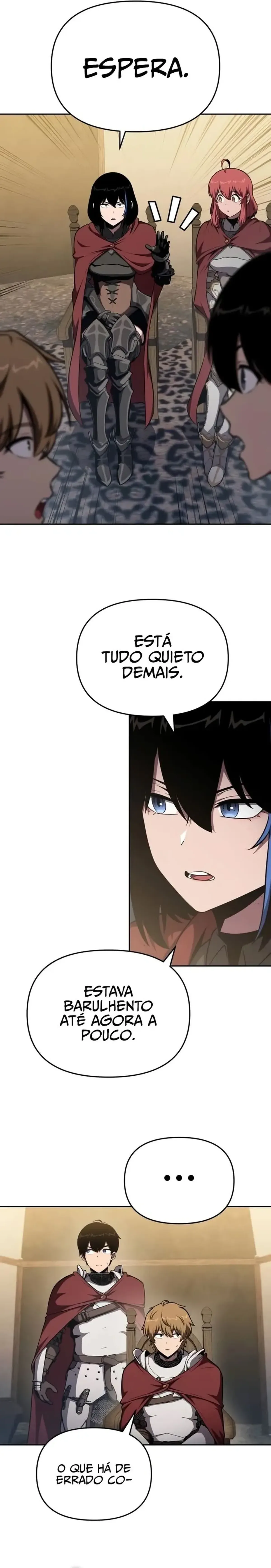 Página 27