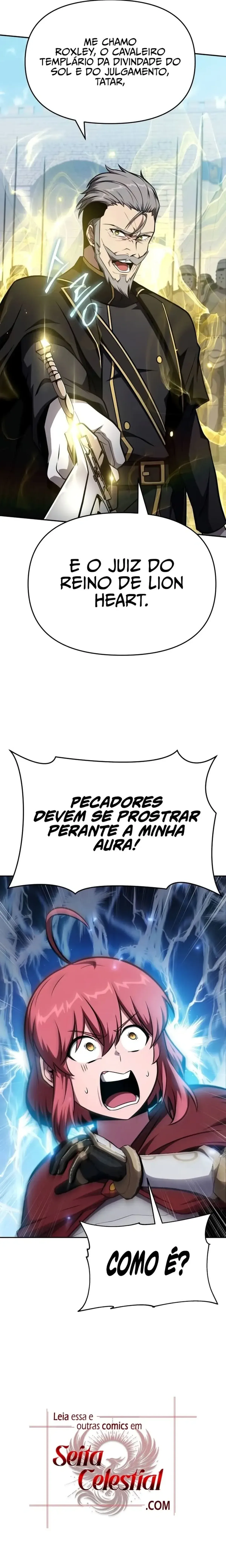 Página 30