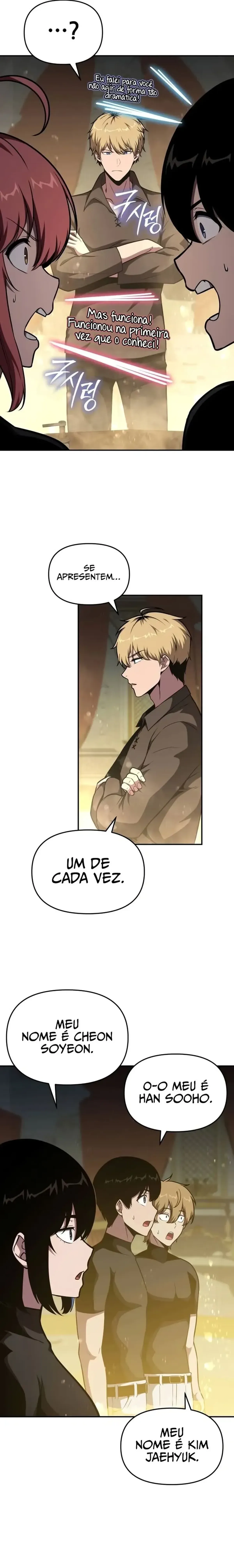 Página 17