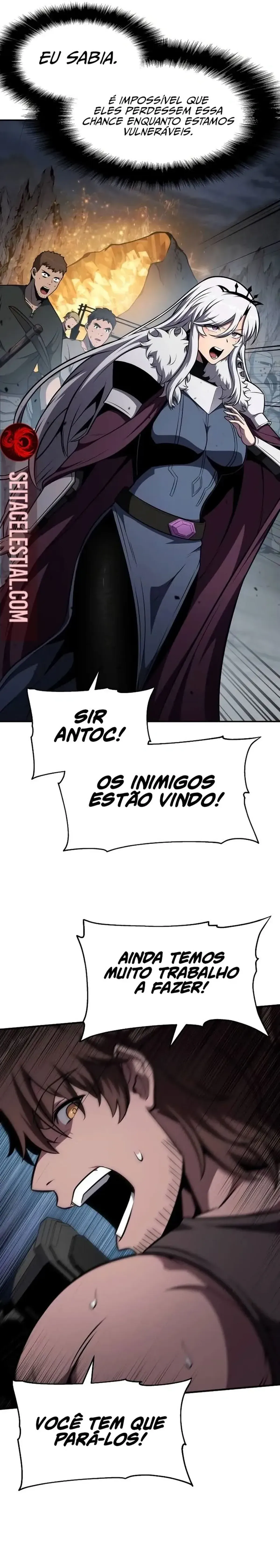 Página 25