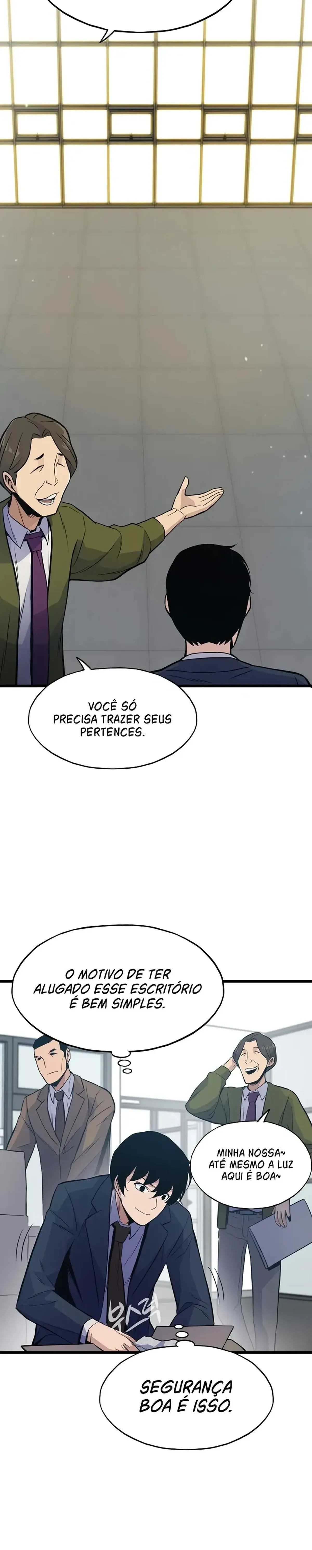 Página 20