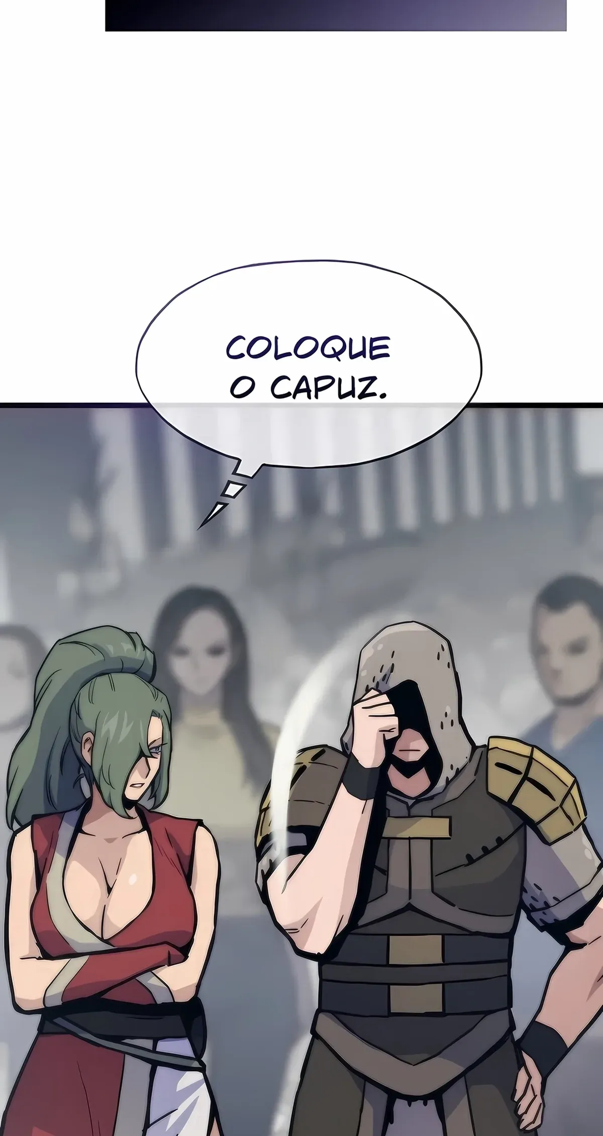 Página 23