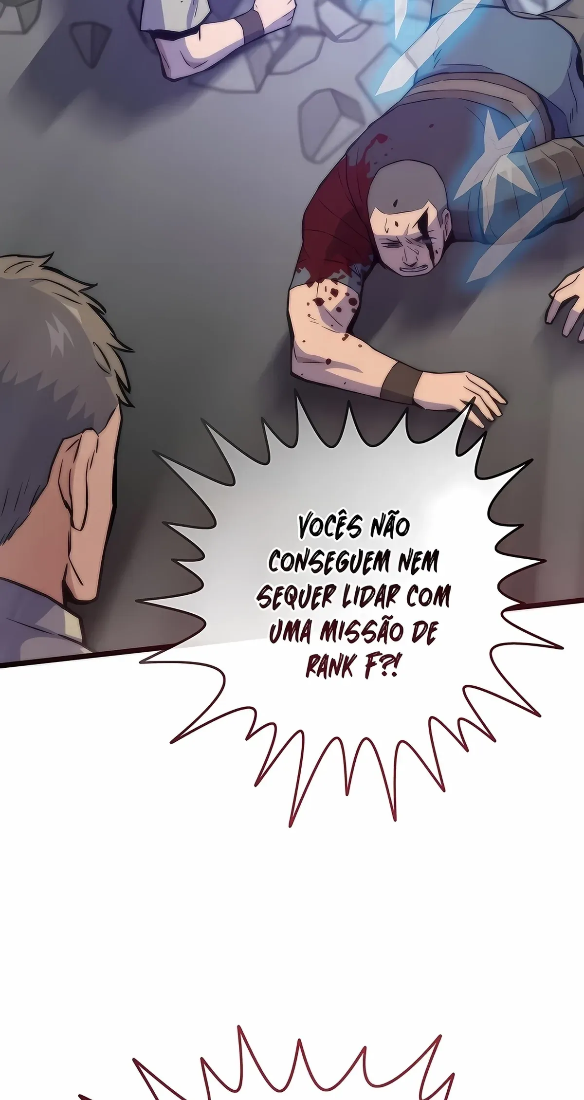 Página 28