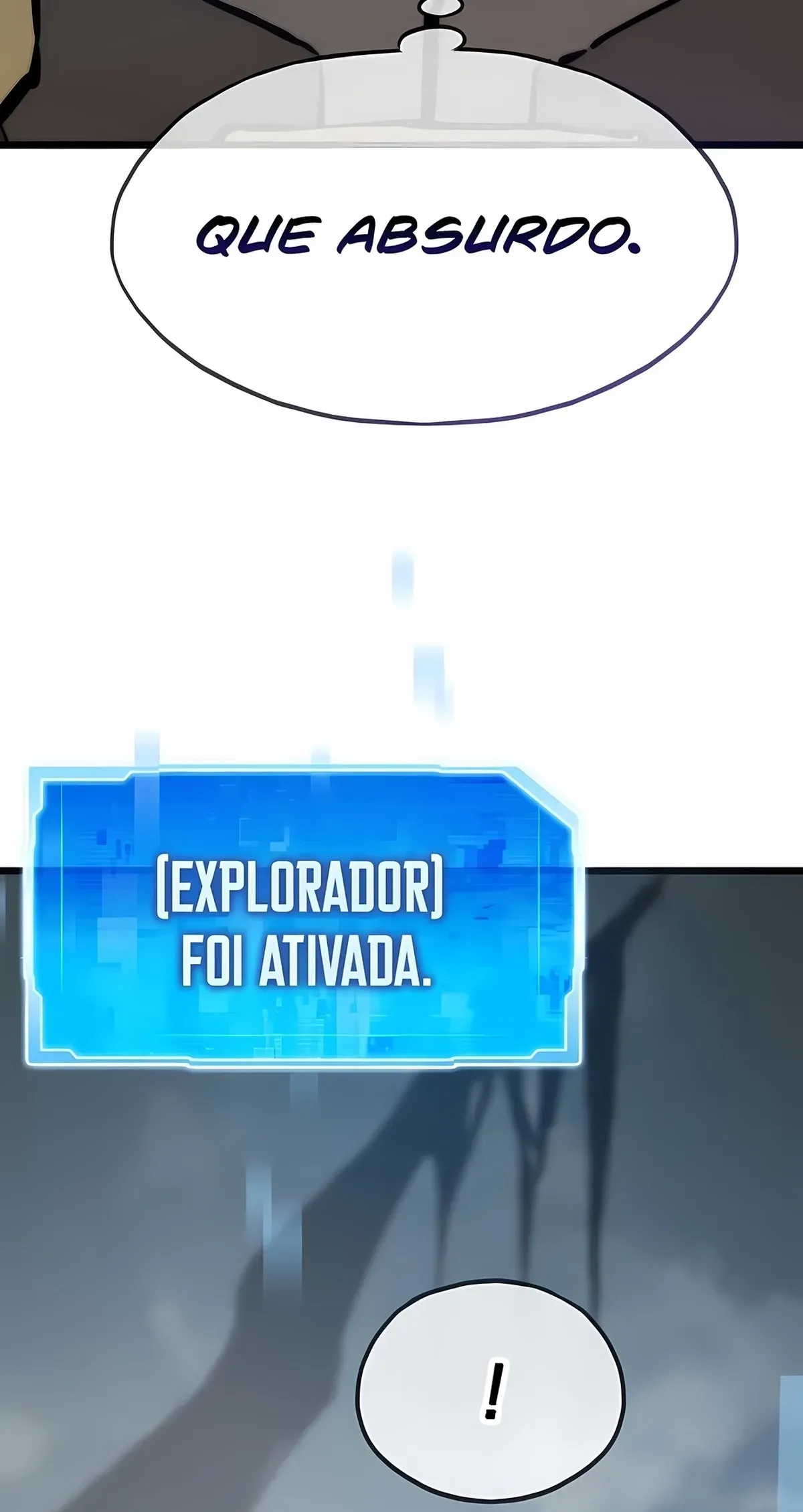 Página 37