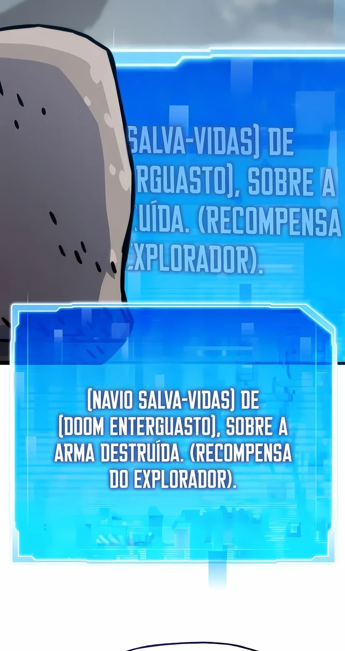 Página 38