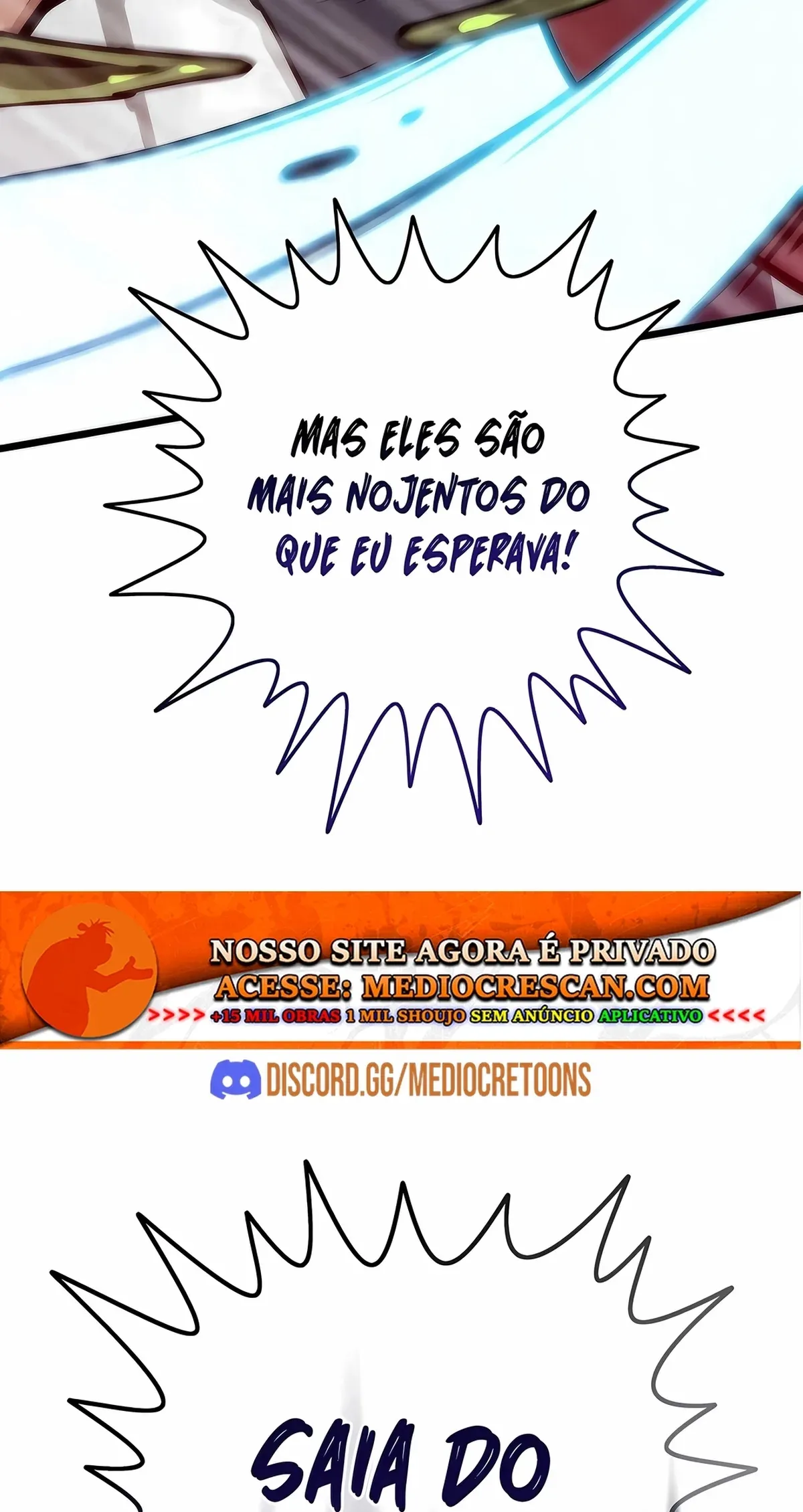 Página 51