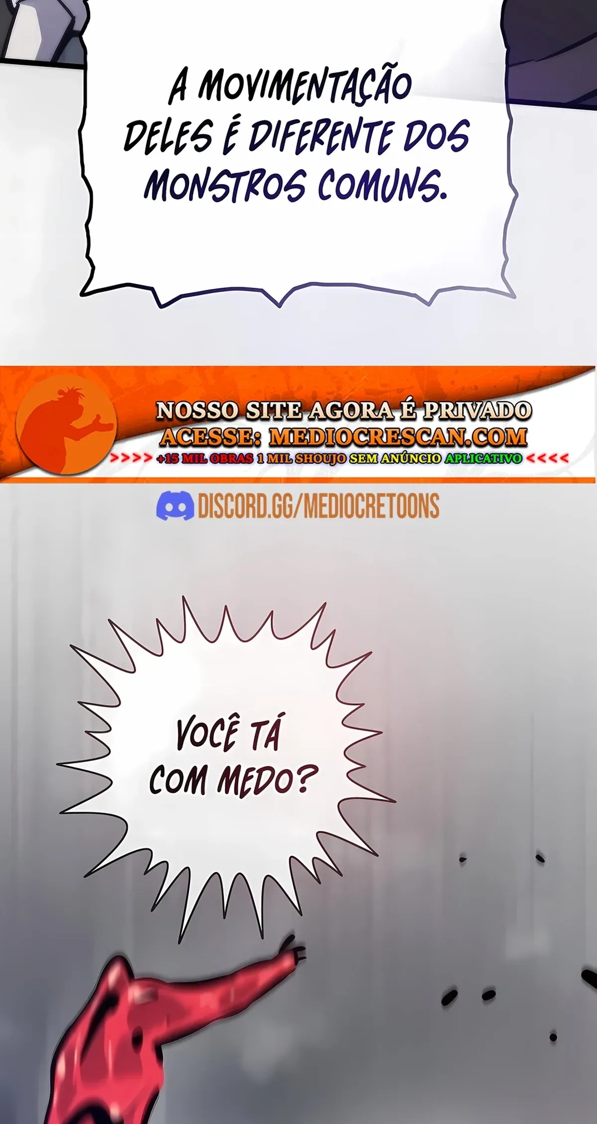 Página 79