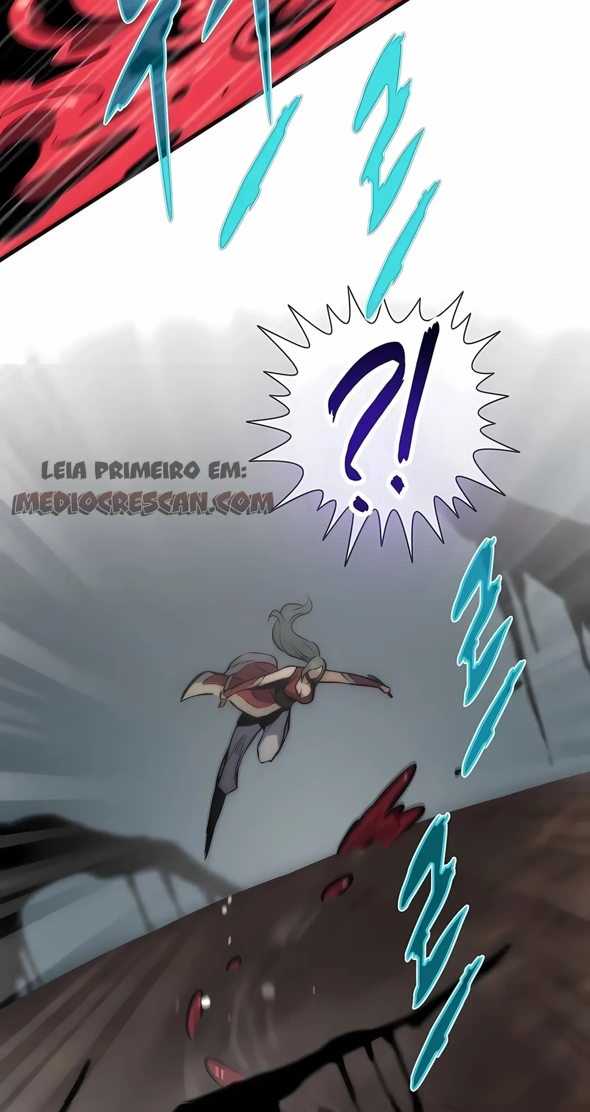 Página 83