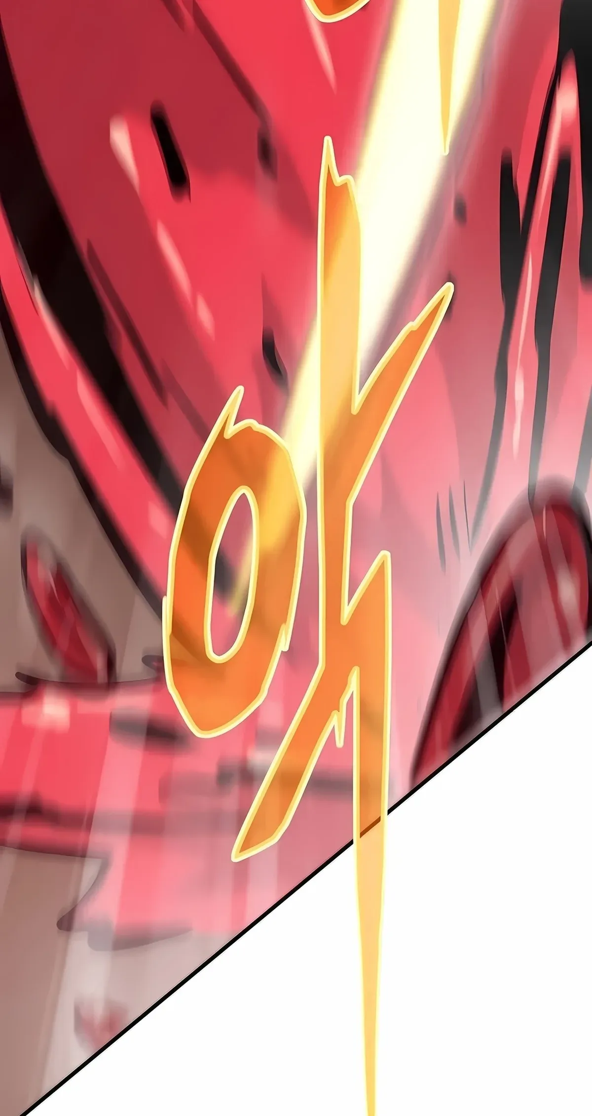 Página 88
