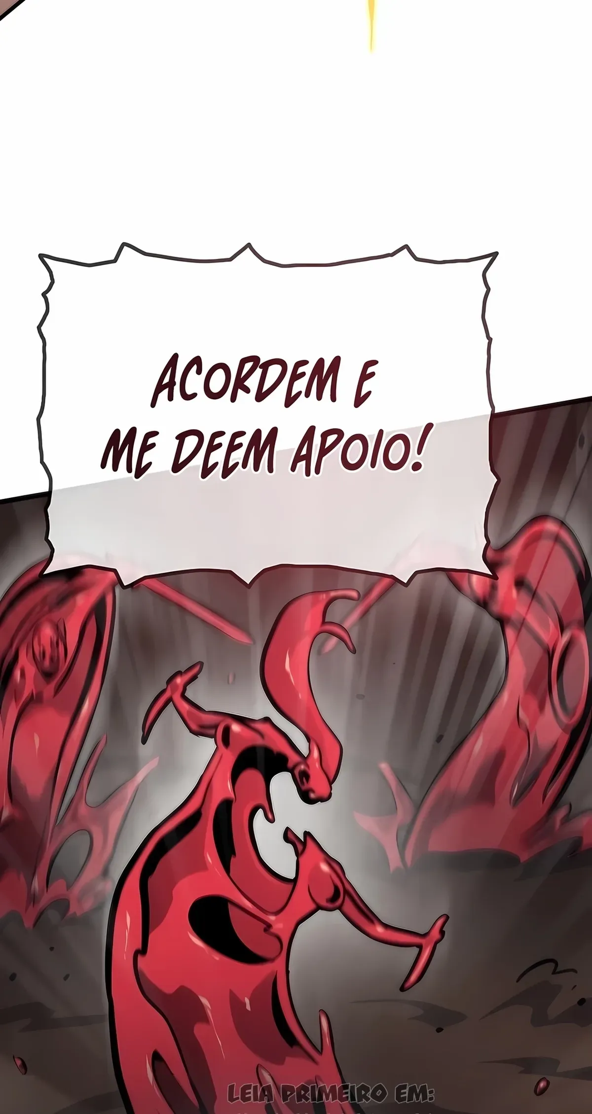 Página 89