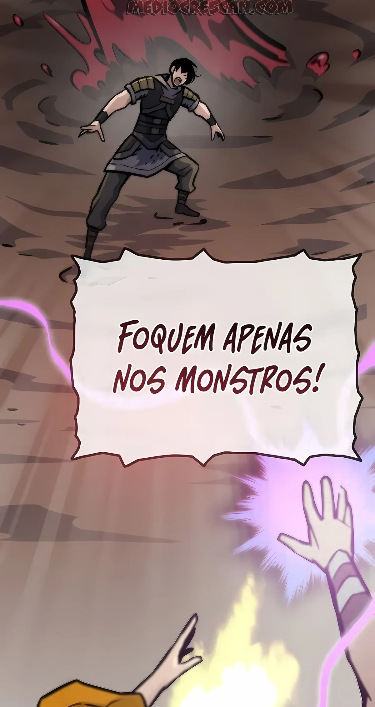 Página 90